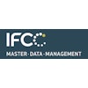 Datenqualität Anbieter IFCC GmbH