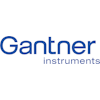 Datenvisualisierung Anbieter Gantner Instruments GmbH