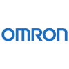 Delta-roboter Hersteller OMRON ELECTRONICS GmbH