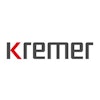 Dichtungen Hersteller KREMER GmbH
