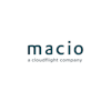 Digitalisierung Anbieter macio GmbH