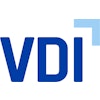 Dokumentation Anbieter VDI Württembergischer Ingenieurverein e.V.