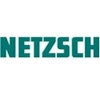 Drehkolbenpumpen Hersteller NETZSCH Pumpen & Systeme GmbH