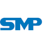 Drosseln Hersteller SMP SINTERMETALLE PROMETHEUS GmbH & Co KG