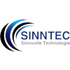 Druckluftmembranpumpen Hersteller SINNTEC Schmiersysteme GmbH