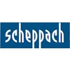 Druckluftschleifer Hersteller Scheppach Fabrikation von Holzbearbeitungsmaschinen GmbH