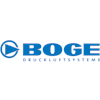 Drucklufttechnik Anbieter BOGE KOMPRESSOREN Otto Boge GmbH & Co. KG