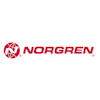 Drucklufttechnik Anbieter Norgren GmbH