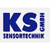 Drucksensoren Hersteller KS-Sensortechnik GmbH