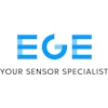 Drucksensoren Hersteller EGE-Elektronik Spezial-Sensoren GmbH