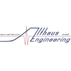 Durchstrahlungsprüfung Anbieter Althaus Engineering GmbH