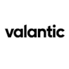 E-commerce Agentur valantic CEC Deutschland GmbH