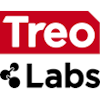 E-commerce Agentur TreoLabs GmbH