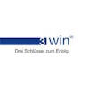 Edelstahlbearbeitung Anbieter 3win Maschinenbau GmbH