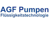 Edelstahlpumpen Hersteller AGF Pumpen und Flüssigkeitstechnologie GmbH