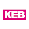 Elektromagnetbremsen Hersteller KEB Automation KG