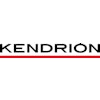 Elektromagnetbremsen Hersteller Kendrion (Donaueschingen/Engelswies) GmbH