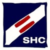 Elektromotoren Hersteller SHC GmbH