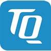 Elektronik Hersteller TQ-Systems GmbH