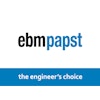Elektrotechnik Hersteller ebm-papst Mulfingen GmbH & Co. KG
