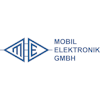 Elektrotechnik Hersteller ME MOBIL ELEKTRONIK GMBH