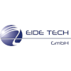 Encoder Hersteller Eide Tech GmbH