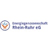 Energiemanagement Anbieter Energiegenossenschaft Rhein-Ruhr eG