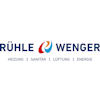Energiemanagement Anbieter Rühle + Wenger GmbH