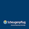 Energietechnik Anbieter Scheugenpflug GmbH