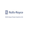 Energietechnik Anbieter Rolls-Royce Power Systems AG
