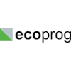 Energietechnik Anbieter ecoprog GmbH