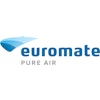 Entstaubungsanlagen Hersteller Euromate GmbH
