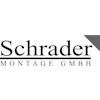 Entstaubungsanlagen Hersteller Schrader Montage GmbH