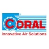Entstaubungsanlagen Hersteller Coral GmbH
