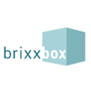 Erp Anbieter brixxbox GmbH