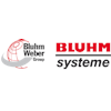 Etikettendrucker Hersteller Bluhm Systeme GmbH