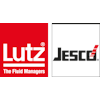 Fasspumpen Hersteller Lutz Pumpen GmbH