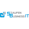 Fertigungsplanung Anbieter Staufen Business IT GmbH
