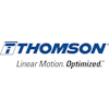 Fertigungstechnik Hersteller THOMSON NEFF GmbH