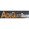 Fertigungstechnik Hersteller AdeQuate Solutions