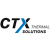 Fertigungstechnik Hersteller CTX Thermal Solutions GmbH