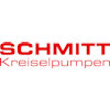 Fertigungstechnik Hersteller SCHMITT-Kreiselpumpen GmbH & Co. KG