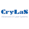 Festkörperlaser Hersteller CryLaS Crystal Laser Systems GmbH