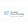 Feuchtemesstechnik Hersteller Innovative Sensor Technology IST AG