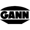 Feuchtemesstechnik Hersteller GANN Mess- und Regeltechnik GmbH