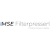 Filterelemente Hersteller MSE Filterpressen GmbH