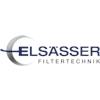 Filtertechnik Hersteller ELSÄSSER Filtertechnik GmbH
