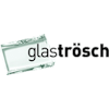 Floatglas Hersteller Glas Trösch Holding AG