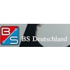 Folientastaturen Hersteller BS Deutschland GmbH