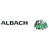 Forstwirtschaft Anbieter Albach Maschinenbau GmbH 
